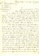 Document 186